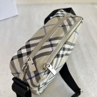 $122.00 USD Burberry AAA Man Messenger Bags #1238660