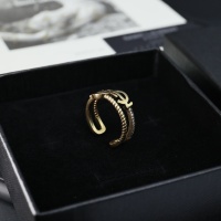 $25.00 USD Yves Saint Laurent YSL Rings #1238746