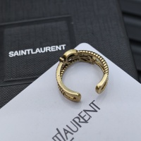 $25.00 USD Yves Saint Laurent YSL Rings #1238746