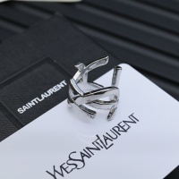 Yves Saint Laurent YSL Rings #1238748