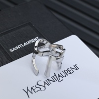 $25.00 USD Yves Saint Laurent YSL Rings #1238748