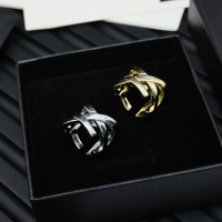 $25.00 USD Yves Saint Laurent YSL Rings #1238748