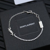 $25.00 USD Yves Saint Laurent YSL Bracelets For Women #1238750