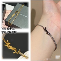 $25.00 USD Yves Saint Laurent YSL Bracelets For Women #1238751