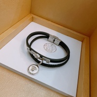 $45.00 USD Versace Bracelets #1238754