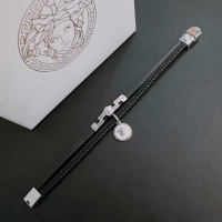 $45.00 USD Versace Bracelets #1238754