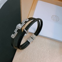 $45.00 USD Versace Bracelets #1238754