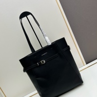 Givenchy AAA Quality Shoulder Bags For Women #1238756