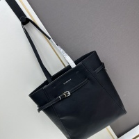 $96.00 USD Givenchy AAA Quality Shoulder Bags For Women #1238756