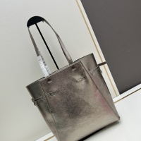 $96.00 USD Givenchy AAA Quality Shoulder Bags For Women #1238758