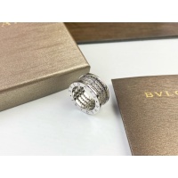 $27.00 USD Bvlgari Rings For Women #1238759