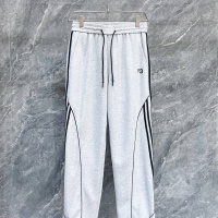 $80.00 USD Y-3 Pants For Men #1238846