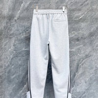 $80.00 USD Y-3 Pants For Men #1238846