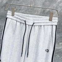 $80.00 USD Y-3 Pants For Men #1238846