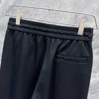 $80.00 USD Y-3 Pants For Men #1238847