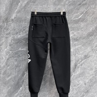 $80.00 USD Balenciaga Pants For Men #1238850