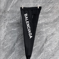 $80.00 USD Balenciaga Pants For Men #1238850