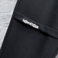 $80.00 USD Balenciaga Pants For Men #1238850