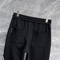 $80.00 USD Balenciaga Pants For Men #1238850