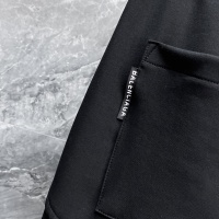 $80.00 USD Balenciaga Pants For Men #1238850