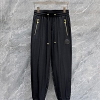 $80.00 USD Versace Pants For Men #1238852