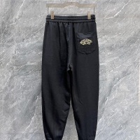 $80.00 USD Versace Pants For Men #1238852