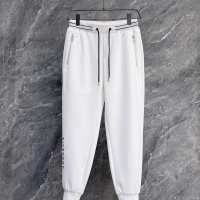 $80.00 USD Givenchy Pants For Men #1238854