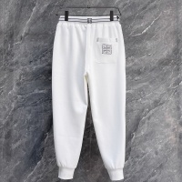 $80.00 USD Givenchy Pants For Men #1238854