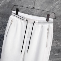 $80.00 USD Givenchy Pants For Men #1238854