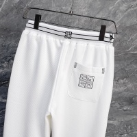 $80.00 USD Givenchy Pants For Men #1238854