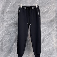 $80.00 USD Givenchy Pants For Men #1238855