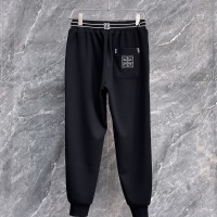 $80.00 USD Givenchy Pants For Men #1238855