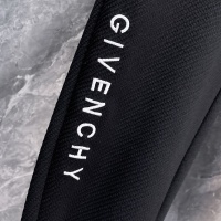 $80.00 USD Givenchy Pants For Men #1238855