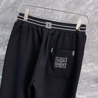 $80.00 USD Givenchy Pants For Men #1238855