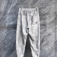 $80.00 USD Givenchy Pants For Men #1238856