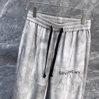 $80.00 USD Givenchy Pants For Men #1238856