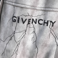 $80.00 USD Givenchy Pants For Men #1238856