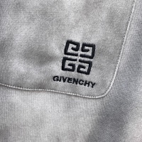 $80.00 USD Givenchy Pants For Men #1238856