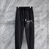 $80.00 USD Givenchy Pants For Men #1238857