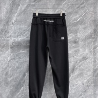 $80.00 USD Givenchy Pants For Men #1238857