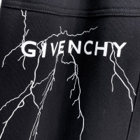 $80.00 USD Givenchy Pants For Men #1238857