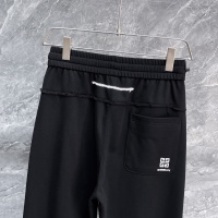 $80.00 USD Givenchy Pants For Men #1238857