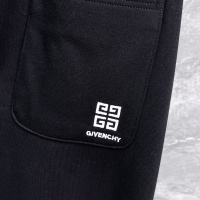 $80.00 USD Givenchy Pants For Men #1238857