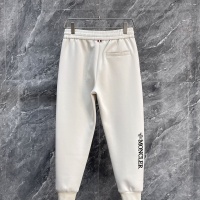 $80.00 USD Moncler Pants For Men #1238858