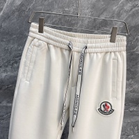 $80.00 USD Moncler Pants For Men #1238858