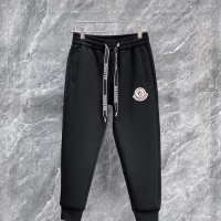 Moncler Pants For Men #1238859