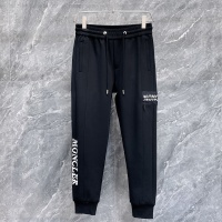 $80.00 USD Moncler Pants For Men #1238860