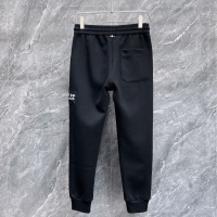 $80.00 USD Moncler Pants For Men #1238860