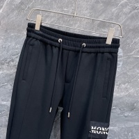 $80.00 USD Moncler Pants For Men #1238860