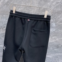 $80.00 USD Moncler Pants For Men #1238860